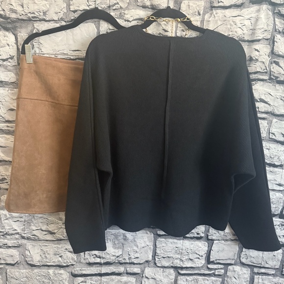 NWT Vince Camuto Size S - Picture 3 of 4